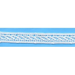 Δαντέλα 118102