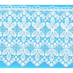 Δαντέλα 111616