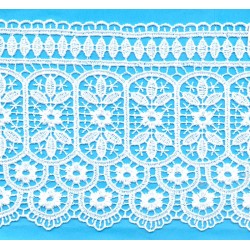 Δαντέλα 117704