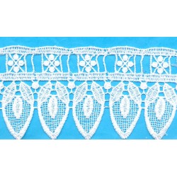 Δαντέλα 111618