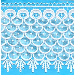 Δαντέλα 119926