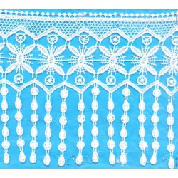 Δαντέλα 116215