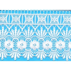 Δαντέλα 119913